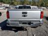 CHEVROLET SILVERADO K2500 HEAVY DUTY