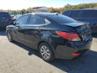 HYUNDAI ACCENT SE