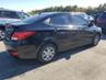 HYUNDAI ACCENT SE