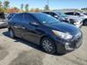 HYUNDAI ACCENT SE