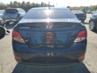 HYUNDAI ACCENT SE