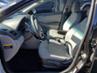 HYUNDAI ACCENT SE