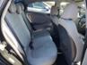 HYUNDAI ACCENT SE