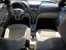 HYUNDAI ACCENT SE