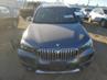 BMW X1 XDRIVE28I