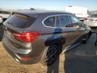 BMW X1 XDRIVE28I