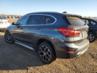 BMW X1 XDRIVE28I