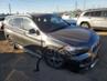 BMW X1 XDRIVE28I