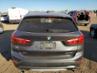 BMW X1 XDRIVE28I