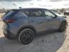 MAZDA CX-5 PREFERRED