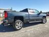 CHEVROLET SILVERADO K2500 HEAVY DUTY LT