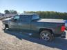 CHEVROLET SILVERADO K2500 HEAVY DUTY LT