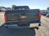 CHEVROLET SILVERADO K2500 HEAVY DUTY LT