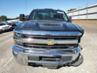 CHEVROLET SILVERADO K2500 HEAVY DUTY LT