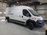 RAM PROMASTER 3500 HIGH