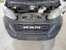 RAM PROMASTER 3500 HIGH