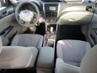 SUBARU FORESTER 2.5X PREMIUM