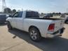 RAM 1500 SLT