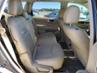 NISSAN PATHFINDER S