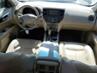 NISSAN PATHFINDER S