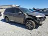 NISSAN PATHFINDER S