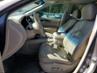 NISSAN PATHFINDER S