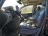 HONDA ODYSSEY TOURING