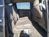 HONDA ODYSSEY TOURING