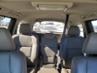 HONDA ODYSSEY TOURING