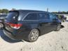 HONDA ODYSSEY TOURING