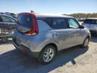 KIA SOUL LX