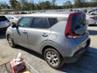 KIA SOUL LX