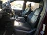 DODGE GRAND CARAVAN GT