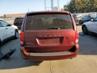 DODGE GRAND CARAVAN GT