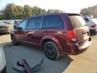 DODGE GRAND CARAVAN GT