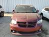 DODGE GRAND CARAVAN GT