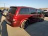 DODGE GRAND CARAVAN GT