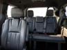 DODGE GRAND CARAVAN GT