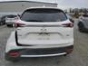 MAZDA CX-9 GRAND TOURING