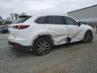 MAZDA CX-9 GRAND TOURING