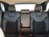 JEEP GRAND CHEROKEE LATITUDE PLUS