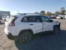 JEEP GRAND CHEROKEE LATITUDE PLUS