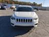 JEEP GRAND CHEROKEE LATITUDE PLUS