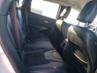 JEEP GRAND CHEROKEE LATITUDE PLUS