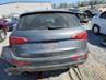 AUDI Q5 PREMIUM PLUS