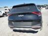 KIA SPORTAGE EX