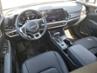 KIA SPORTAGE EX