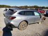 SUBARU OUTBACK PREMIUM