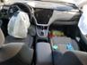 SUBARU OUTBACK PREMIUM