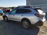 SUBARU OUTBACK PREMIUM